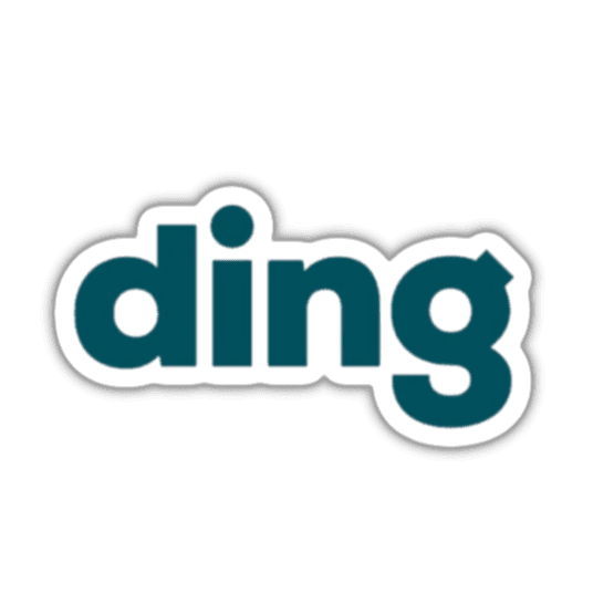Ding